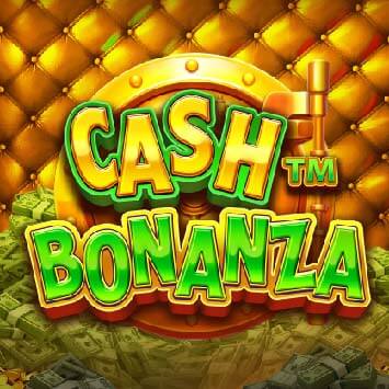 Cash Bonanza